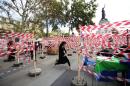 Rue Libre. FD IDF 2013. 74 * 5616 x 3744 * (9.54MB)